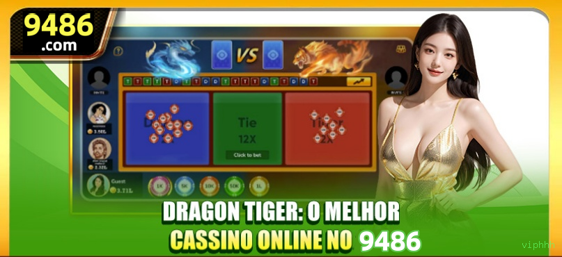 Crash Games viphhh