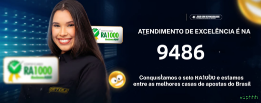 viphhh Plataforma