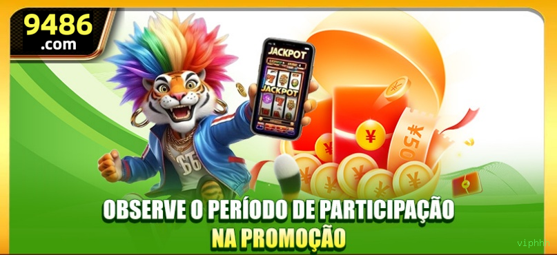 Crash Games Online