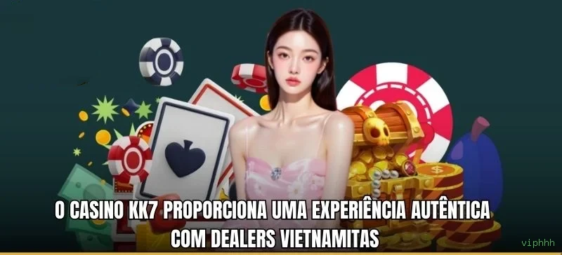 FAQ viphhh