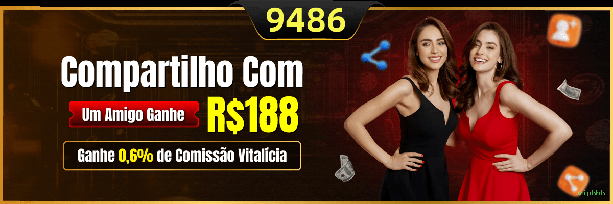 Estratégia Fortune Ox
