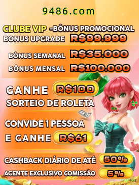 Fortune Tiger Slot viphhh