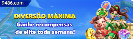 Evolution Gaming