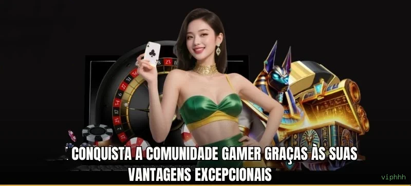 Spribe