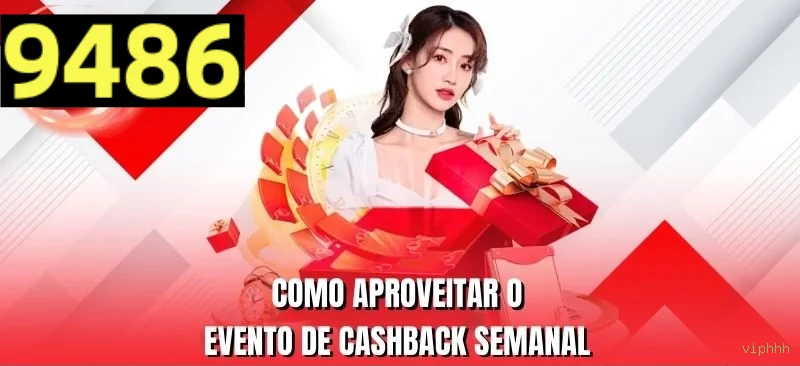 Jogador