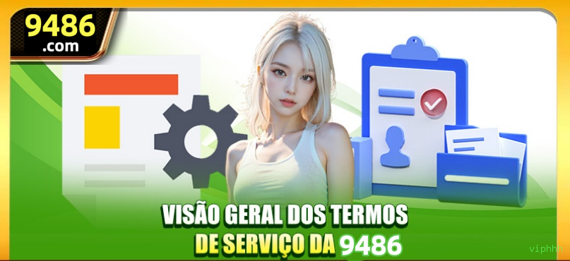 viphhh Plataforma