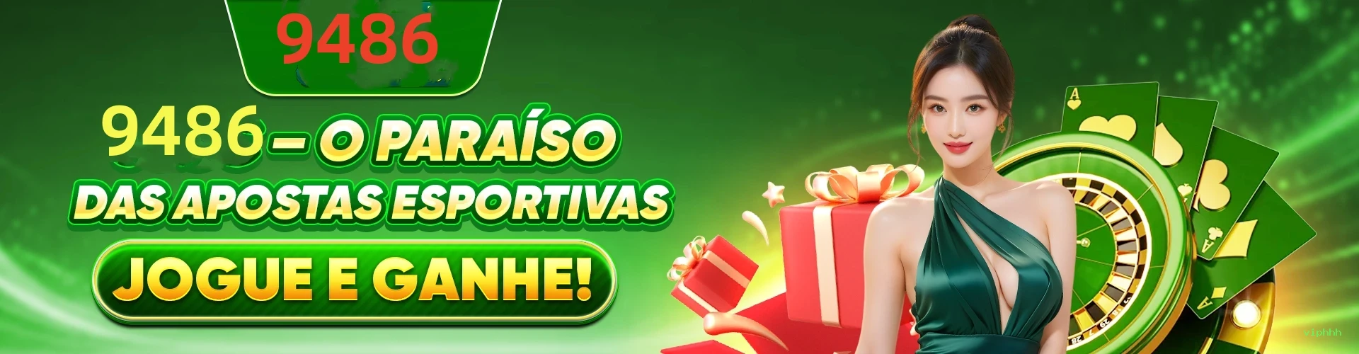 Jogos viphhh