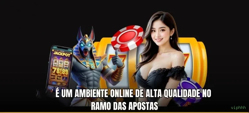 Jogos Instantâneos viphhh