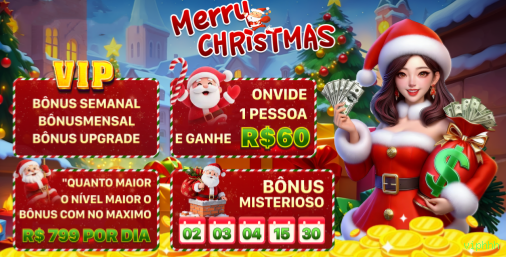 Jogos Instantâneos viphhh