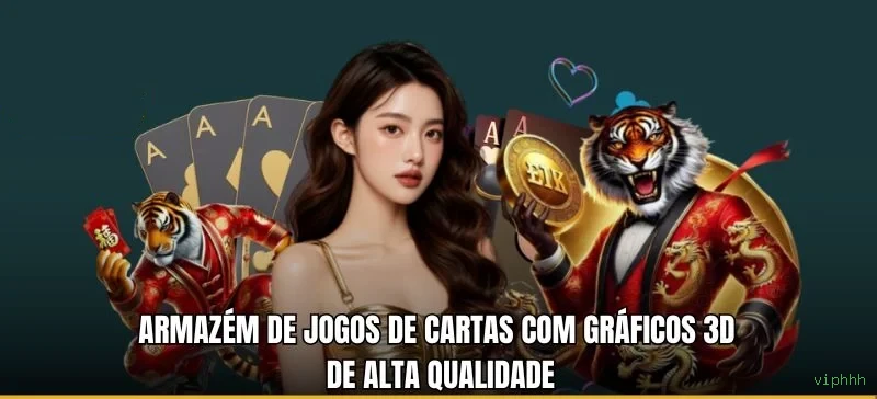 Recuperação de Senha