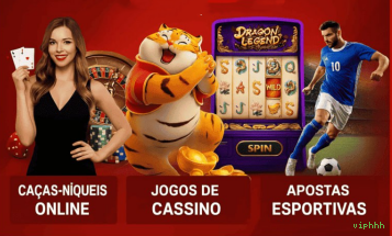 Jogos de Mesa viphhh