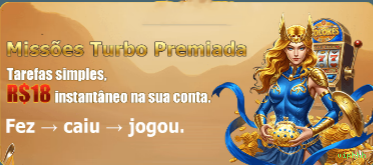 Jogos de Mesa viphhh