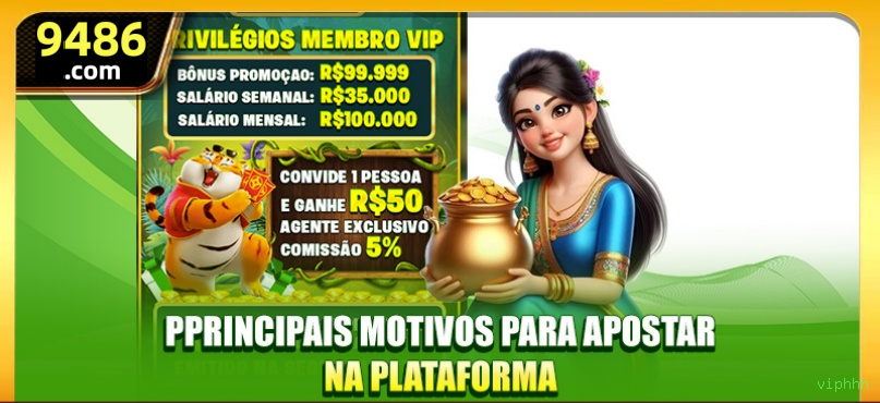 Estratégias Plinko