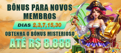 viphhh Plataforma