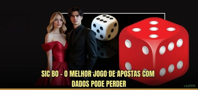 Dicas de Slots viphhh