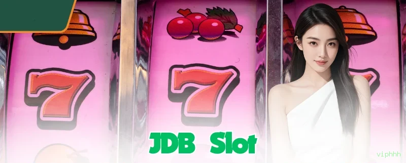 Dicas de Slots viphhh
