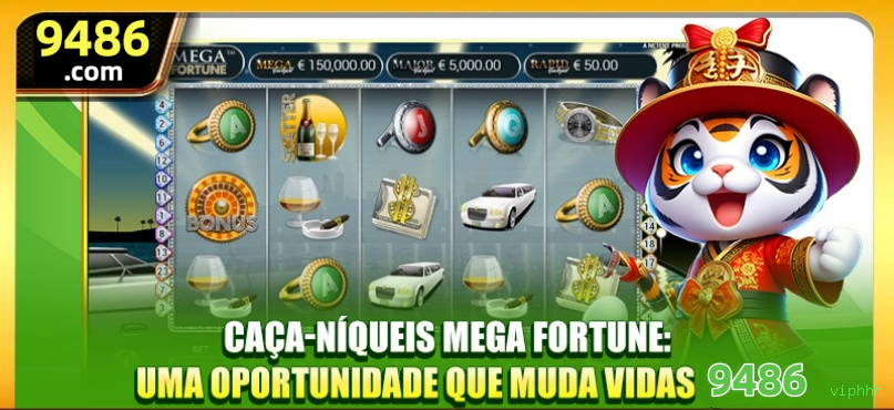 Slots Online viphhh