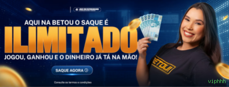 viphhh Plataforma