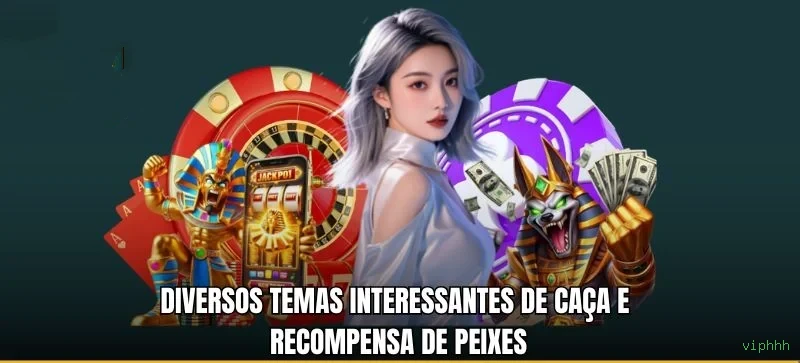 Termos Financeiros viphhh