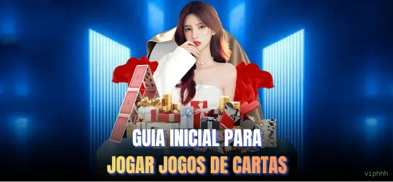 Programa VIP viphhh
